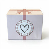 Confezione Regalo - Tazza