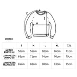 Maglione personalizzato per mamma con stampa DTF di qualità premium - Mamma – Motiv 15