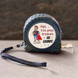 Mockup_druck_1