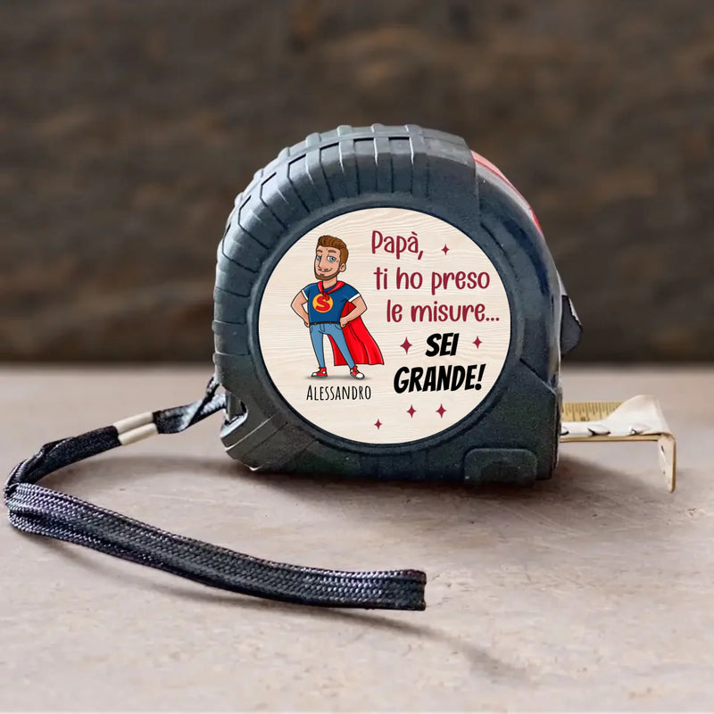 Mockup_druck_1