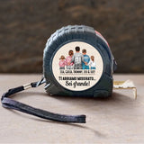 Mockup_druck_1