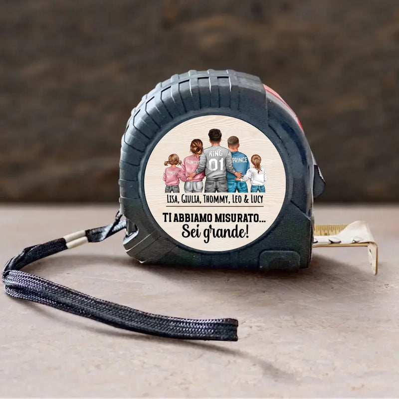 Mockup_druck_1
