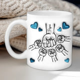 Tasse