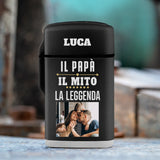 Lighter 05=4