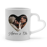 61e6d0626aa17_large Kopie