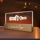 LED Night Light anlegen 03 perspective