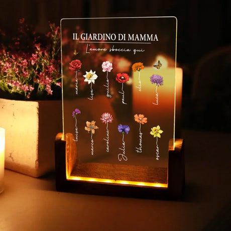 il_3140xN.5211256491_hs79