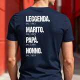 freepik__img1-mache-das-tshirt-navy-farben__39855