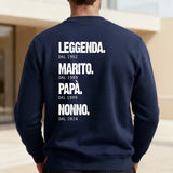 freepik__erstelle-ein-mockup-fr-einen-sweater-wie-in-img1-r__84905