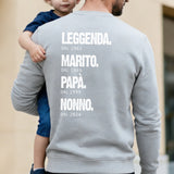 freepik__img1-mache-den-sweater-hellgrau-wie-in-referenzfot__80516