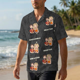 Hawaii-Background-01