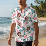 Hawaii-Background-01