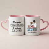 TwoTone-Heart-Mugs-anlegen-03