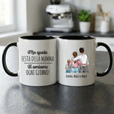 TwoTones-Mugs-anlegen--18