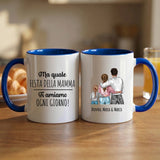TwoTones-Mugs-anlegen--12