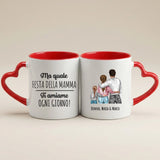 TwoTone-Heart-Mugs-anlegen-08