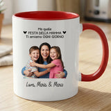 TwoTones-Mugs-anlegen--05