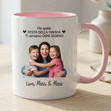 TwoTones-Mugs-anlegen--07