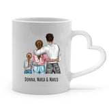 61e6d0626aa17_large Kopie