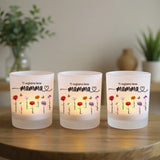 freepik__please-create-new-mockup-with-three-of-these-tea-l__11122