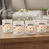 freepik__please-create-new-mockup-with-four-of-these-tea-li__11125