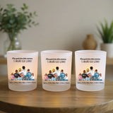 freepik__please-create-new-mockup-with-three-of-these-tea-l__11122
