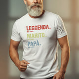 freepik_img1-mache-das-shirt-wei_2832108848