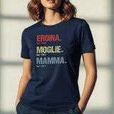 freepik_img1-erstelle-ein-mockup-_2830292825
