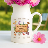 3Personalisiertes Geschenk - Weiße Vase mit Henkel mit persönlichem Spruch und Namen.png
