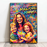 40x60