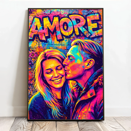 40x60