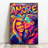 40x60