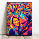 30x40