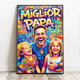 40x60