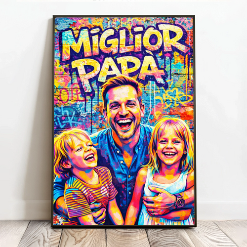 40x60