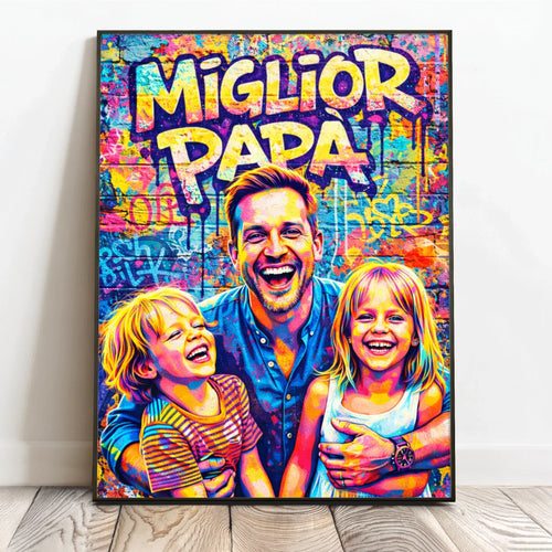 30x40