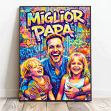 30x40