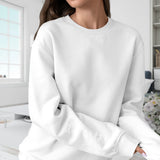 Maglione personalizzato La migliore Mamma con nomi, in morbido materiale premium, ideale come regalo per la festa – Motiv 13