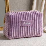 Lilac big