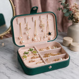 magnific_for-this-pu-jewelry-box-i_aQapT7AfSh