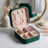 magnific_for-this-pu-jewelry-box-i_9R9sRPRNYZ