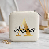 magnific_for-this-pu-jewelry-box-i_VdV6HfoMMU