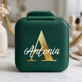 magnific_for-this-pu-jewelry-box-i_e8eA7yOdqL