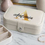 magnific_for-this-pu-jewelry-box-i_CHCdgaWEEy Kopie