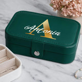 magnific_for-this-pu-jewelry-box-i_VdVRxBnMMU Kopie