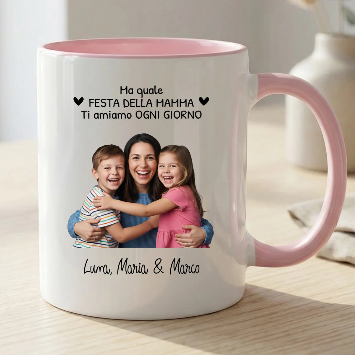 TwoTones-Mugs-anlegen--07