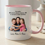 TwoTones-Mugs-anlegen--07