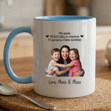 TwoTones-Mugs-anlegen--02