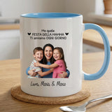TwoTones-Mugs-anlegen--01