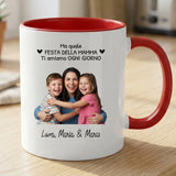 TwoTones-Mugs-anlegen--05